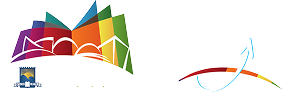 לוגו-יותר-בני-ברק-נגטיב-1.png